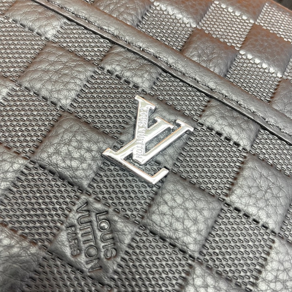 スーパーコピーブランドバッグ全体デザイン